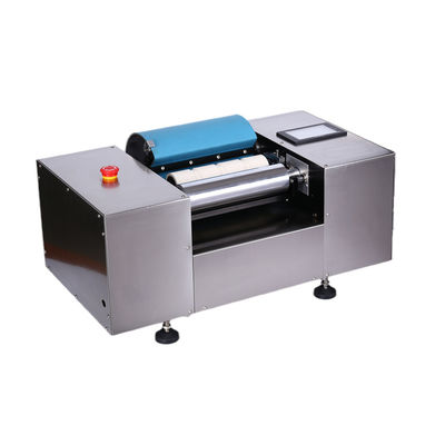 شراء آلة اختبار الطباعة UV أوتوماتيكية online manufacture