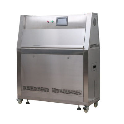 شراء غرفة اختبار الشيخوخة الأشعة فوق البنفسجية online manufacture