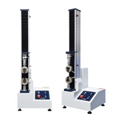 شراء عبارة عن عبارة عن عبارة عن عبارة عن عبارة عن عبارة عن عبارة عن عبارة عن عبارة عن عبارة عن حركة online manufacture