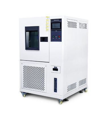 شراء معدات اختبار التجمد في الغرفة التي تسيطر على درجة الحرارة والرطوبة البيئية online manufacture