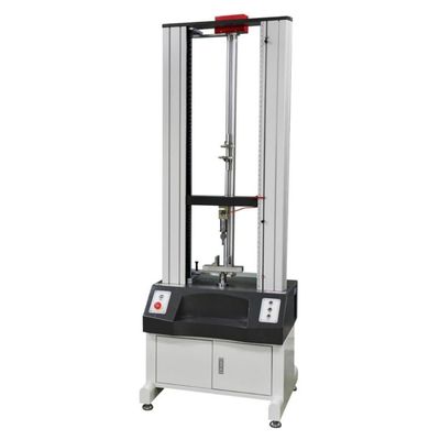 شراء أجهزة الاختبار الإلكترونية الشاملة لضغط الشد online manufacture