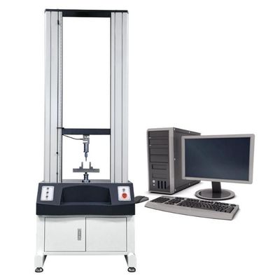 شراء أجهزة الاختبار الهيدروليكية للقوة الشائكة من البلاستيك online manufacture