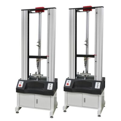 شراء معداد آلة اختبار قوة الشد للصناعة الجوية والفضاء online manufacture