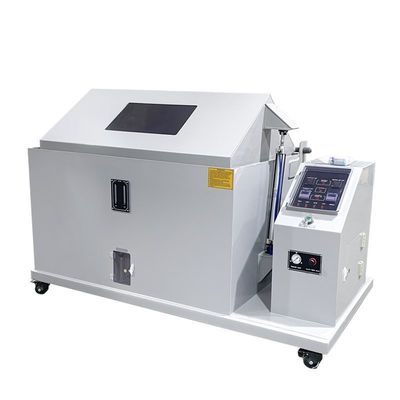 شراء غرفة اختبار التآكل PID آلة ضباب الملح للمكونات الإلكترونية online manufacture