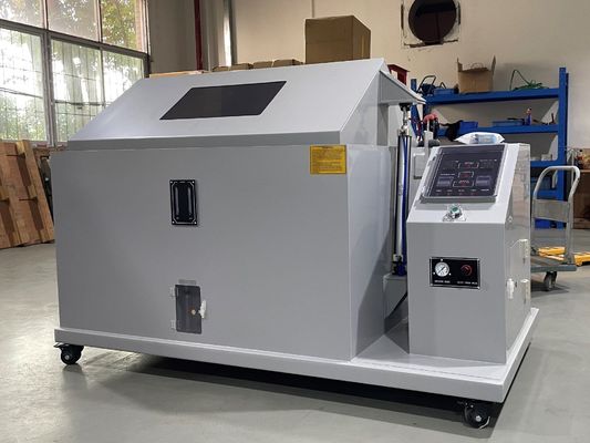 شراء غرف الاختبار البيئية للتآكل online manufacture