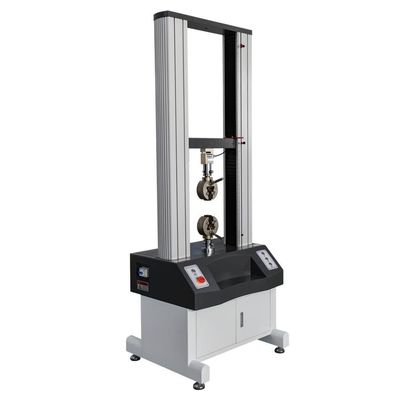 شراء سلك كابل UTM عالمية سطح المقاعد الجهاز الاختبار التماسك OEM online manufacture