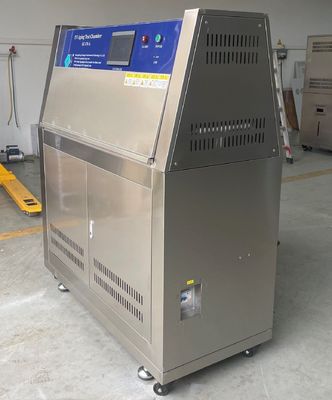 شراء اختبار التهاب الأشعة فوق البنفسجية غرفة الشيخوخة المتسارعة online manufacture