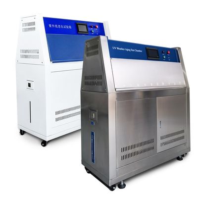 شراء اختبار التهاب الأشعة فوق البنفسجية غرفة الشيخوخة المتسارعة online manufacture