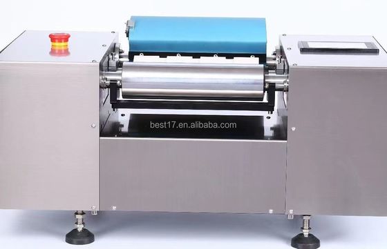 شراء أوفست UV لوحة رولي حبر حبر حبر محرر المقاومة للكشط online manufacture
