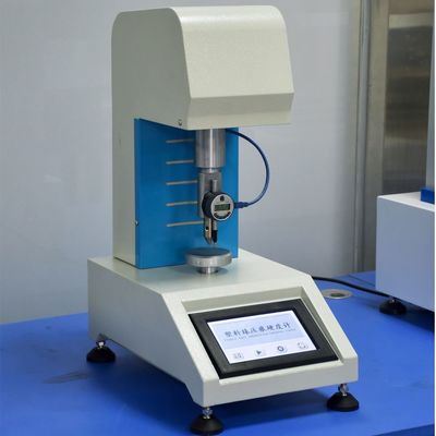 شراء 60 كجم الجامع الآلي اختبار صلابة المواد للطول الكرة البلاستيكية online manufacture