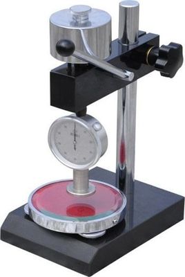شراء أجهزة اختبار القسوة العالمية من HRC 0 ~ 100HA online manufacture