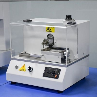 شراء أجهزة اختبار الأضرار البلاستيكية online manufacture