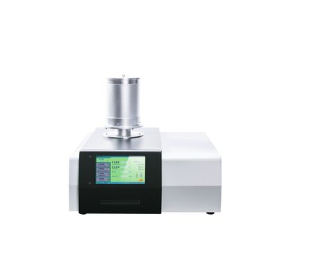 شراء حلول آلة أداة التحليل الحرارية الحرارية online manufacture