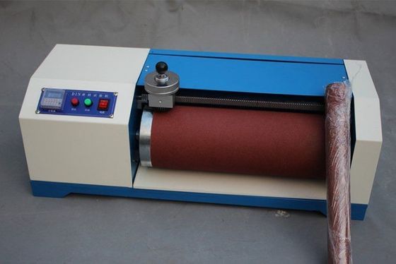 شراء آلة الاختبار اليدوية المقاومة للكشط 220 فولت OEM online manufacture