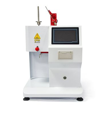 شراء معدات اختبار المطاط قياس MVR مؤشر تدفق الصهر آلة OEM online manufacture