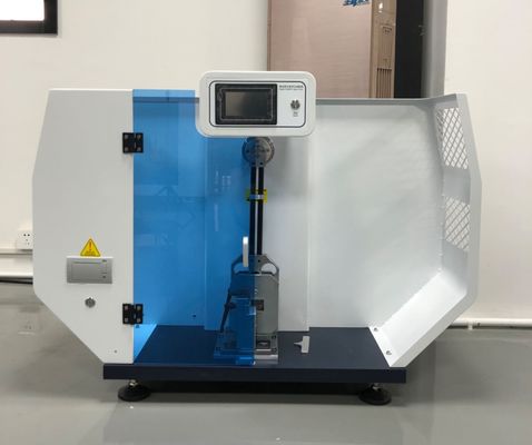 شراء 50 هرتز العرض الرقمي تشاربي جهاز اختبار الأثر التحكم بالحاسوب online manufacture