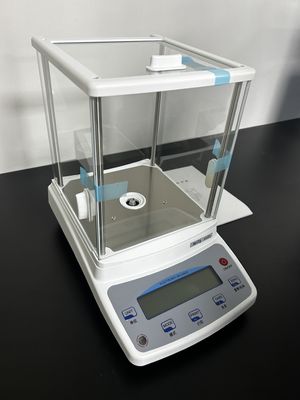شراء تحليل الكثافة عالية الكفاءة لاستخدامها في صناعة اختبار الكثافة online manufacture