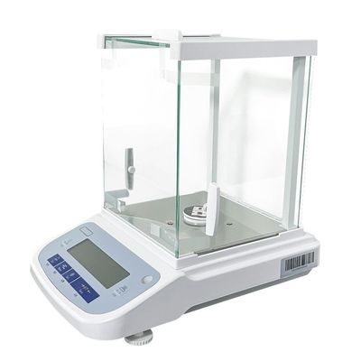 شراء آلة اختبار الكثافة الصلبة للمطاط البلاستيكي جهاز قياس الكثافة 4D-5D online manufacture