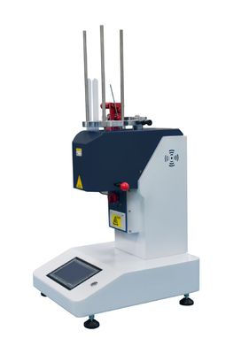 شراء آلة اختبار مؤشر تدفق الذوبان شبه التلقائي للبوليسولفوكسيد في وحدات البحث العلمي online manufacture