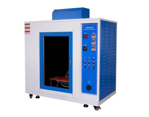 شراء شاشة رقمية غرفة قابلية للاشتعال العمودية للحمل الإلكتروني 1000KN online manufacture