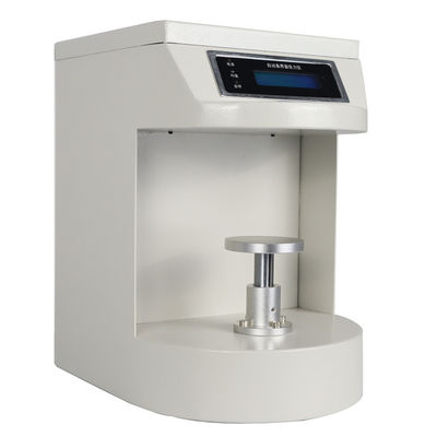 مقياس التوتر التلقائي للشاشة مقياس التوتر السطحي 220 فولت